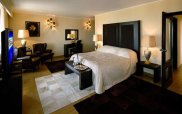 Vice President room