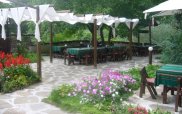 Hotel Troyan Plaza Garden