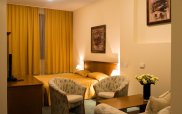 Hotel Panorama
