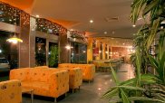 Hotel Aqua