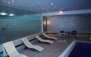 Hotel Dimyat
