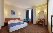 Hotel Golden Tulip Standart Room
