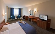Hotel Golden Tulip Executive Room