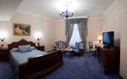 Standart Room