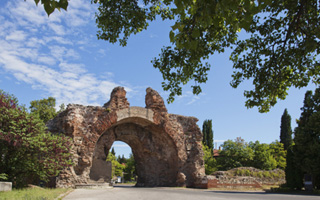 Spa & Nature
