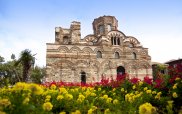 Nesebar