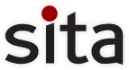 SITA - SOFIA INDEPENDENT TRAVEL AGENCY
